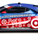 Illustration for article titled What Would A Chip Ganassi Ford GT Look Like?